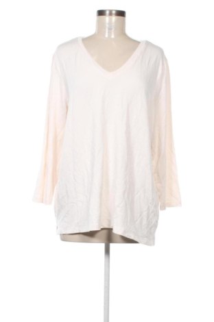 Női blúz Unbranded, Méret XXL, Szín Rózsaszín, Ár 4 949 Ft