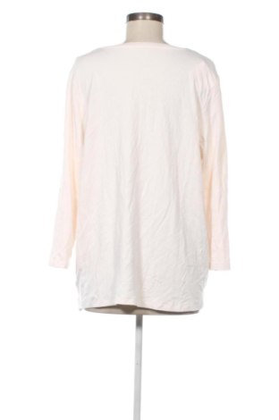 Női blúz Unbranded, Méret XXL, Szín Rózsaszín, Ár 4 949 Ft