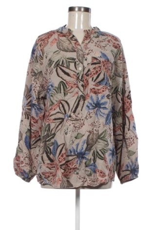 Bluzka damska Unbranded, Rozmiar L, Kolor Kolorowy, Cena 51,99 zł