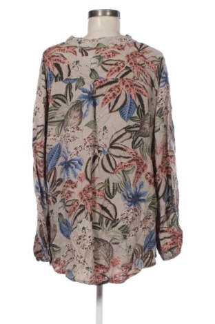 Bluzka damska Unbranded, Rozmiar L, Kolor Kolorowy, Cena 51,99 zł