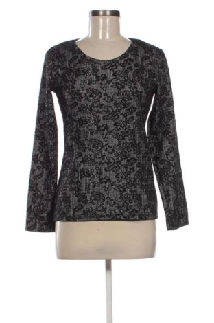 Bluză de femei Unbranded, Mărime M, Culoare Multicolor, Preț 60,99 Lei