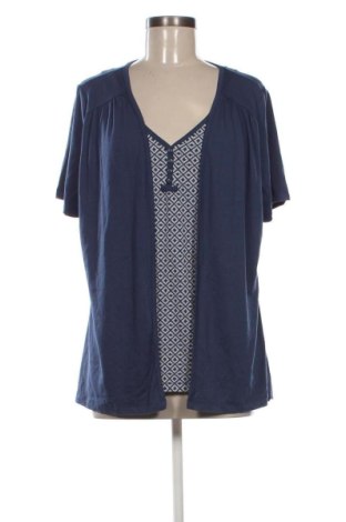 Dámska blúza Unbranded, Veľkosť M, Farba Viacfarebná, Cena  11,95 €