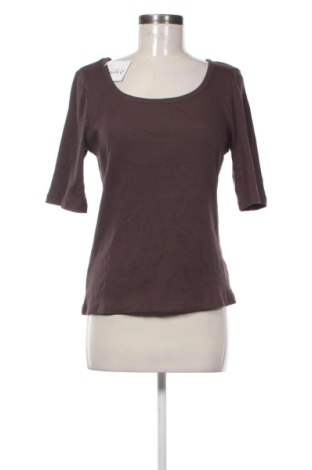 Dámská halenka Unbranded, Velikost M, Barva Hnědá, Cena  289,00 Kč