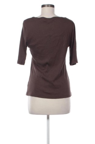 Dámská halenka Unbranded, Velikost M, Barva Hnědá, Cena  289,00 Kč