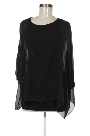 Bluză de femei Unbranded, Mărime S, Culoare Negru, Preț 60,99 Lei