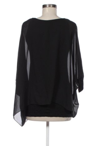 Bluză de femei Unbranded, Mărime S, Culoare Negru, Preț 60,99 Lei