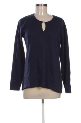 Bluzka damska Unbranded, Rozmiar XL, Kolor Niebieski, Cena 51,99 zł