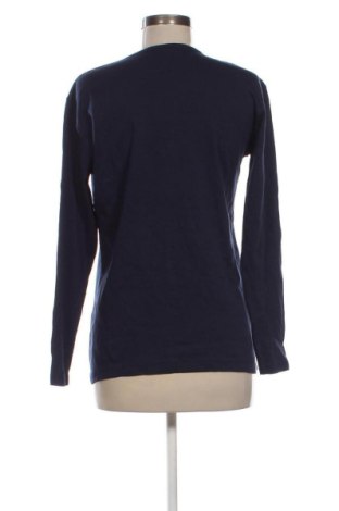 Bluzka damska Unbranded, Rozmiar XL, Kolor Niebieski, Cena 51,99 zł