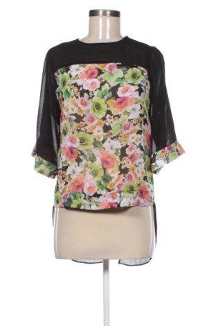 Bluzka damska Unbranded, Rozmiar S, Kolor Kolorowy, Cena 51,99 zł