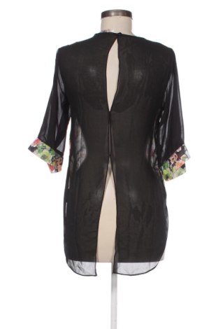 Bluzka damska Unbranded, Rozmiar S, Kolor Kolorowy, Cena 51,99 zł