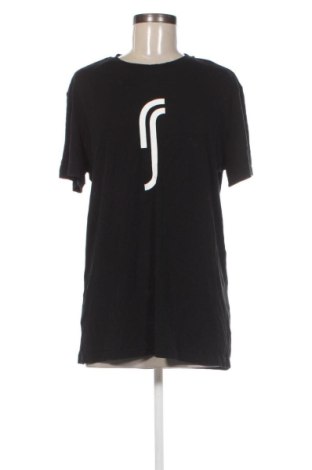 Γυναικεία μπλούζα Unbranded, Μέγεθος L, Χρώμα Μαύρο, Τιμή 11,99 €