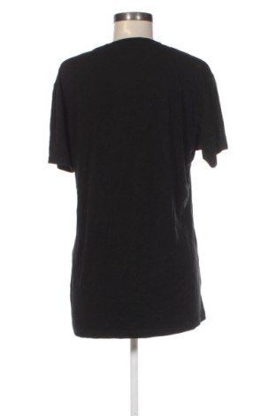 Γυναικεία μπλούζα Unbranded, Μέγεθος L, Χρώμα Μαύρο, Τιμή 11,99 €