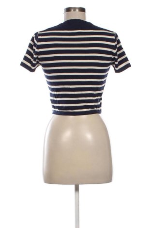 Bluză de femei Unbranded, Mărime S, Culoare Multicolor, Preț 60,99 Lei