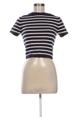 Bluză de femei Unbranded, Mărime S, Culoare Multicolor, Preț 60,99 Lei