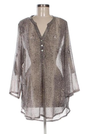 Bluzka damska Unbranded, Rozmiar XL, Kolor Kolorowy, Cena 51,99 zł