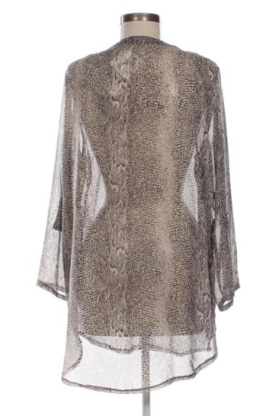 Bluzka damska Unbranded, Rozmiar XL, Kolor Kolorowy, Cena 51,99 zł