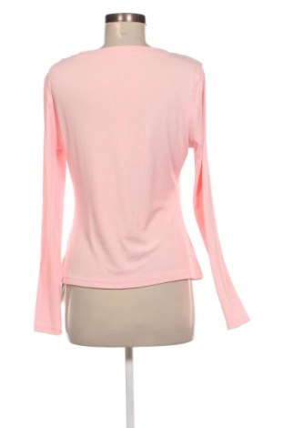 Damen Shirt Unbranded, Größe L, Farbe Rosa, Preis 12,99 €
