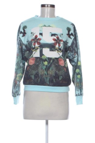 Bluzka damska Unbranded, Rozmiar M, Kolor Kolorowy, Cena 51,99 zł