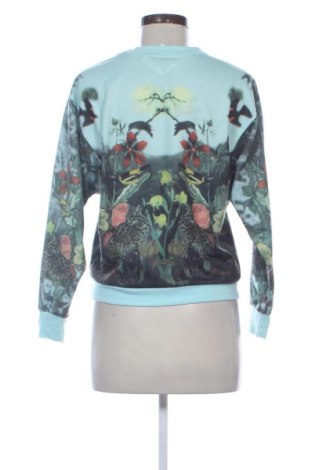 Bluzka damska Unbranded, Rozmiar M, Kolor Kolorowy, Cena 51,99 zł