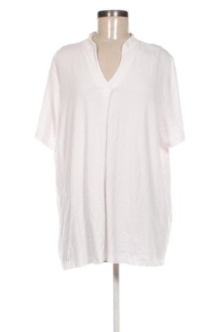 Bluză de femei Unbranded, Mărime XXL, Culoare Alb, Preț 60,99 Lei