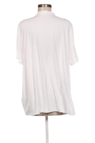Bluză de femei Unbranded, Mărime XXL, Culoare Alb, Preț 60,99 Lei