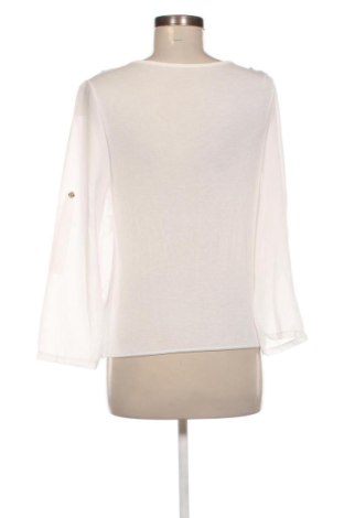 Bluzka damska Unbranded, Rozmiar M, Kolor Biały, Cena 51,99 zł