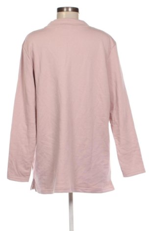 Női blúz Bpc Bonprix Collection, Méret XL, Szín Hamurózsaszín, Ár 4 949 Ft