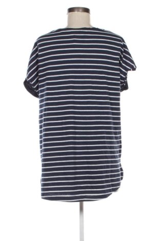 Női blúz Unbranded, Méret XXL, Szín Kék, Ár 4 949 Ft