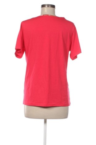 Bluzka damska Unbranded, Rozmiar L, Kolor Czerwony, Cena 51,99 zł