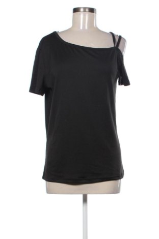 Bluză de femei Unbranded, Mărime S, Culoare Negru, Preț 52,13 Lei