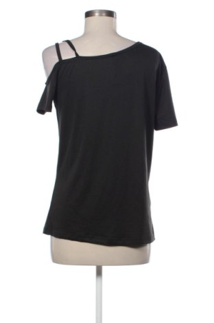 Bluză de femei Unbranded, Mărime S, Culoare Negru, Preț 52,13 Lei