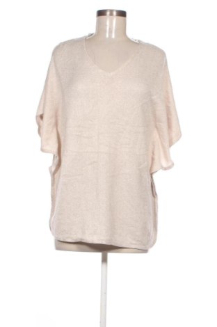 Női blúz Unbranded, Méret L, Szín Sokszínű, Ár 4 949 Ft