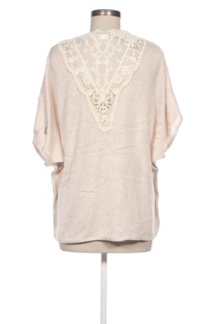 Női blúz Unbranded, Méret L, Szín Sokszínű, Ár 4 949 Ft