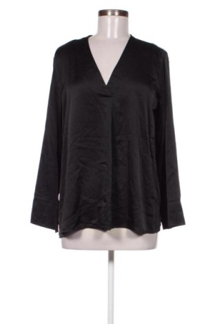Γυναικεία μπλούζα Unbranded, Μέγεθος XL, Χρώμα Μαύρο, Τιμή 11,99 €