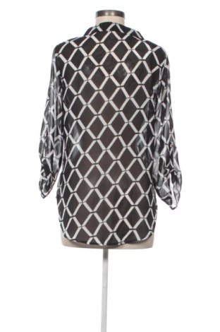 Bluză de femei Unbranded, Mărime M, Culoare Multicolor, Preț 60,99 Lei