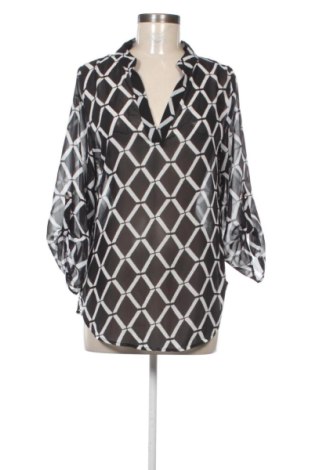 Bluză de femei Unbranded, Mărime M, Culoare Multicolor, Preț 60,99 Lei