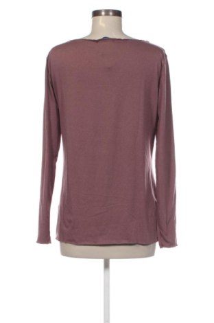 Damen Shirt Unbranded, Größe L, Farbe Aschrosa, Preis 12,99 €