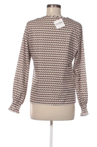 Damen Shirt Unbranded, Größe M, Farbe Mehrfarbig, Preis 12,99 €