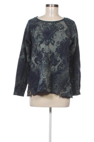 Bluză de femei Unbranded, Mărime L, Culoare Multicolor, Preț 123,99 Lei