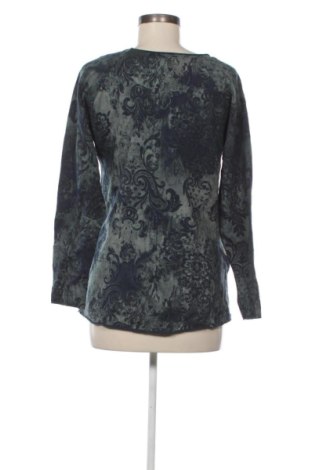 Bluză de femei Unbranded, Mărime L, Culoare Multicolor, Preț 123,99 Lei