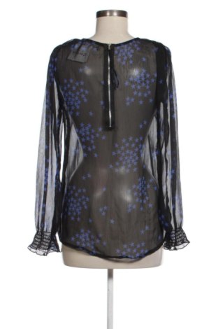 Дамска блуза Unbranded, Размер M, Цвят Многоцветен, Цена 7,07 €