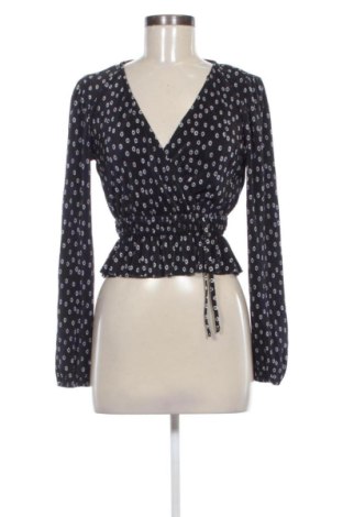 Bluză de femei Unbranded, Mărime XS, Culoare Multicolor, Preț 60,99 Lei