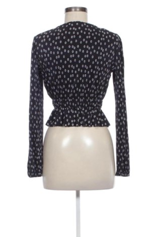 Bluză de femei Unbranded, Mărime XS, Culoare Multicolor, Preț 60,99 Lei