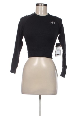 Dámská halenka Unbranded, Velikost S, Barva Černá, Cena  549,00 Kč