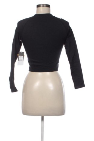 Dámská halenka Unbranded, Velikost S, Barva Černá, Cena  549,00 Kč