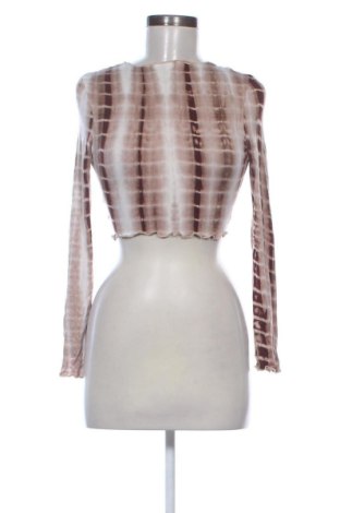 Bluzka damska Unbranded, Rozmiar S, Kolor Kolorowy, Cena 51,99 zł