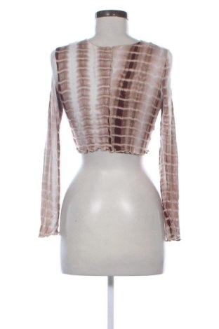 Bluzka damska Unbranded, Rozmiar S, Kolor Kolorowy, Cena 51,99 zł