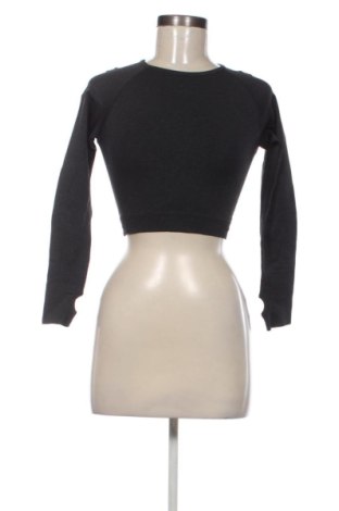 Női blúz Unbranded, Méret S, Szín Fekete, Ár 9 289 Ft