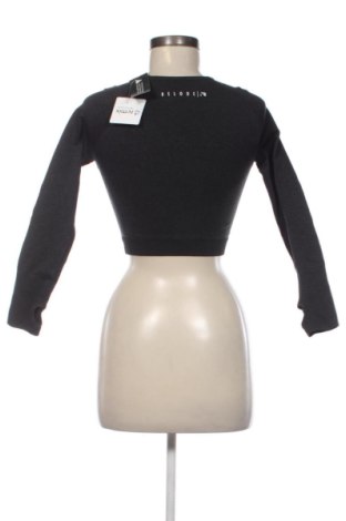 Női blúz Unbranded, Méret S, Szín Fekete, Ár 9 289 Ft