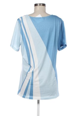 Dámská halenka Unbranded, Velikost XXL, Barva Vícebarevné, Cena  289,00 Kč